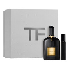 Black Orchid - Coffret Eau de Parfum, TOM FORD