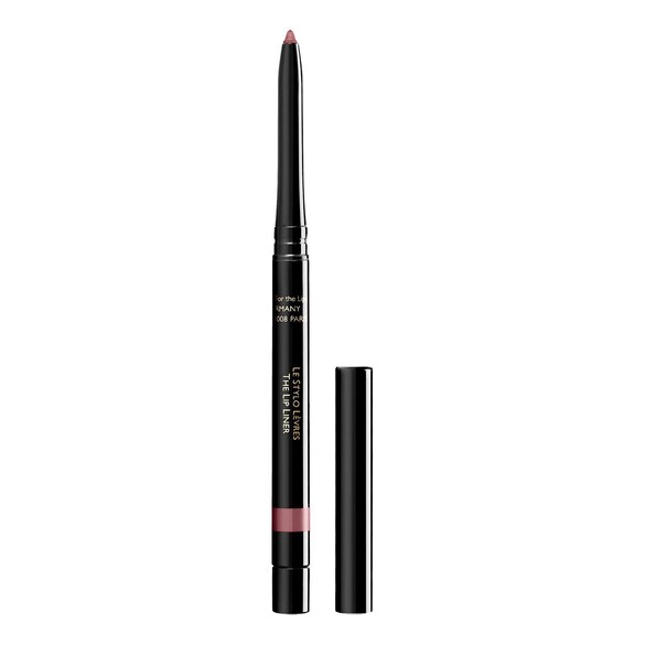 Le Stylo Lèvres - Crayon à Lèvres, GUERLAIN
