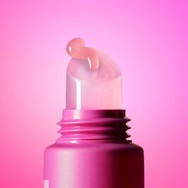 Peptide - Baume à lèvres Brillant Peptides Pro-Collagène
