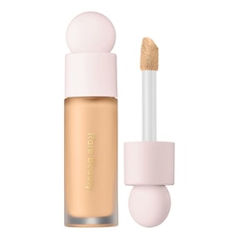 Liquid Touch - Correcteur maquillage image