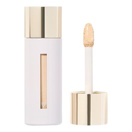 Vital Skincare - Correcteur de Teint 