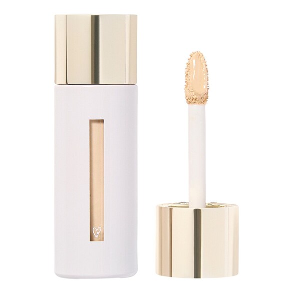 Vital Skincare - Correcteur de Teint , WESTMAN ATELIER