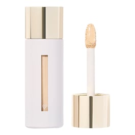 Vital Skincare - Correcteur de Teint image