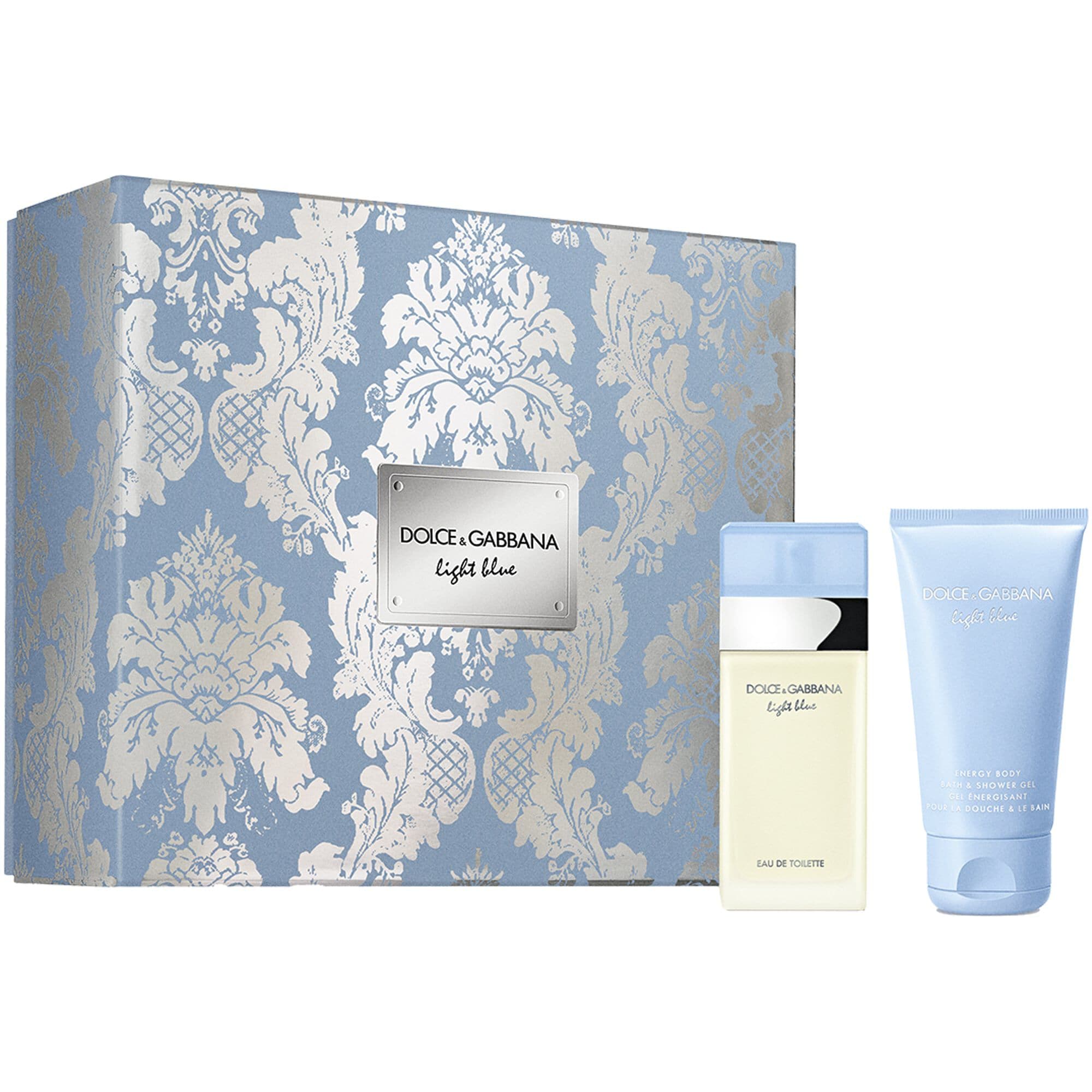 sephora parfum coffret femme