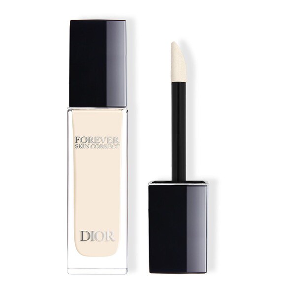Dior Forever Skin Correct - Correcteur Anticerne Haute Couvrance Tenue 24 H, DIOR