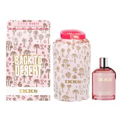 Parfum Enfant Sephora
