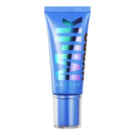 Hydro Grip Gel Tint - Gel teinté hydratant Hydro Grip 12 heures