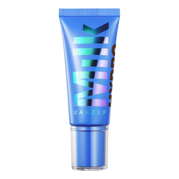 Hydro Grip Gel Tint - Gel teinté hydratant Hydro Grip 12 heures, MILK MAKEUP
