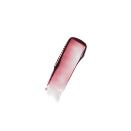 Almost Lipstick™  - Baume à lèvres