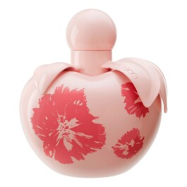 Nina Fleur - Eau de Toilette