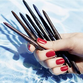 Double Wear - Eyeliner Waterproof Infini