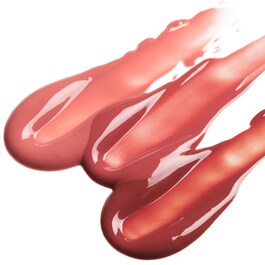 Balmy Gloss Tinted Lip Oil - Huile Gloss Teintée