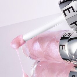  Outrageous Plump Effect Gloss - Gloss Repulpant