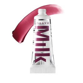 Bionic Liquid Blush - Blush Liquide