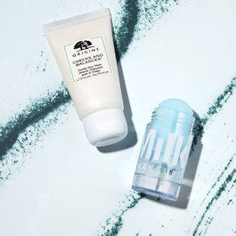 Sephora Favorites - Men's essentials - Coffret pour les hommes