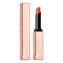 Afterglow Sensual Shine Lipstick - Rouge à Lèvres