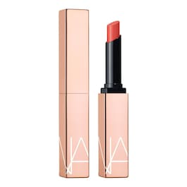 Afterglow Sensual Shine Lipstick - Rouge à Lèvres image