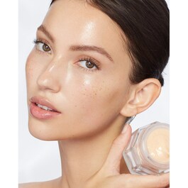 Magic Night Cream - Crème Visage Nuit Rechargeable