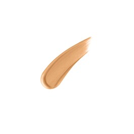Beautiful Skin Radiant Concealer - Anti-cernes lumineux
