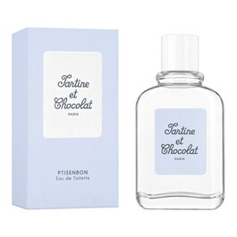 Tartine et Chocolat - PTISENBON Eau de Toilette