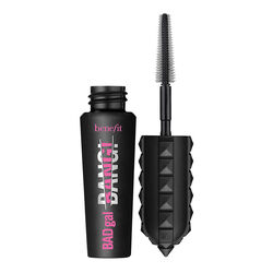 Mini BADgal BANG ? Mascara volume renversant !
