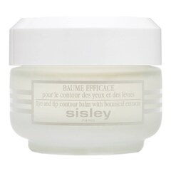 Baume Efficace pour le contour des yeux et des lèvres, SISLEY