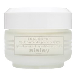 Baume Efficace pour le contour des yeux et des lèvres