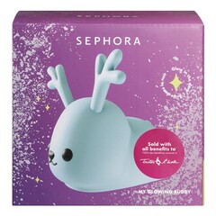 Moving Lights - Mon Ami Lumineux, SEPHORA COLLECTION