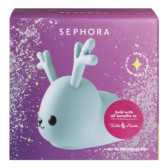 Moving Lights - Mon Ami Lumineux, SEPHORA COLLECTION