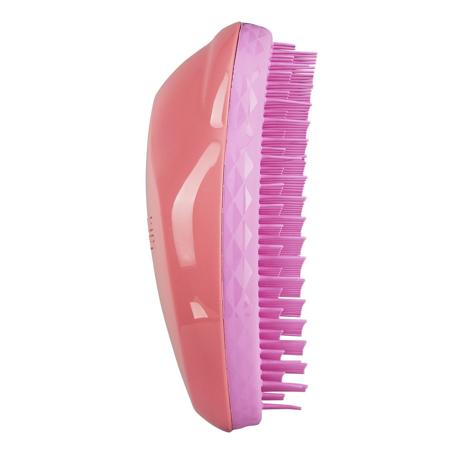 tangle teezer original - brosse démêlante