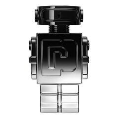 Phantom Elixir - Parfum Intense , RABANNE FRAGRANCES