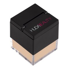 Baby Bake – Poudre Libre Format Voyage, HUDA BEAUTY