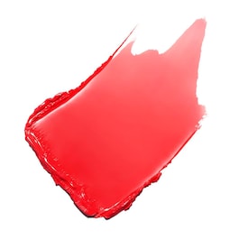 ROUGE COCO FLASH - La Couleur, La Brillance, L'intensité En Un Éclair