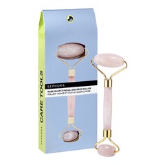 Rollers* visage au quartz - Visage et cou, SEPHORA COLLECTION