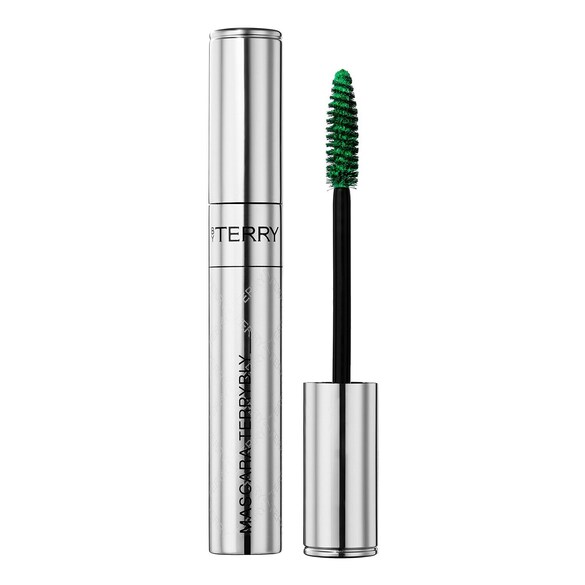 Mascara Terrybly - Sérum Mascara Allongeant, BY TERRY