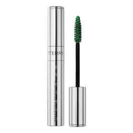 Mascara Terrybly - Sérum Mascara Allongeant image