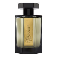 Fables D'orient - Eau De Parfum, L'ARTISAN PARFUMEUR