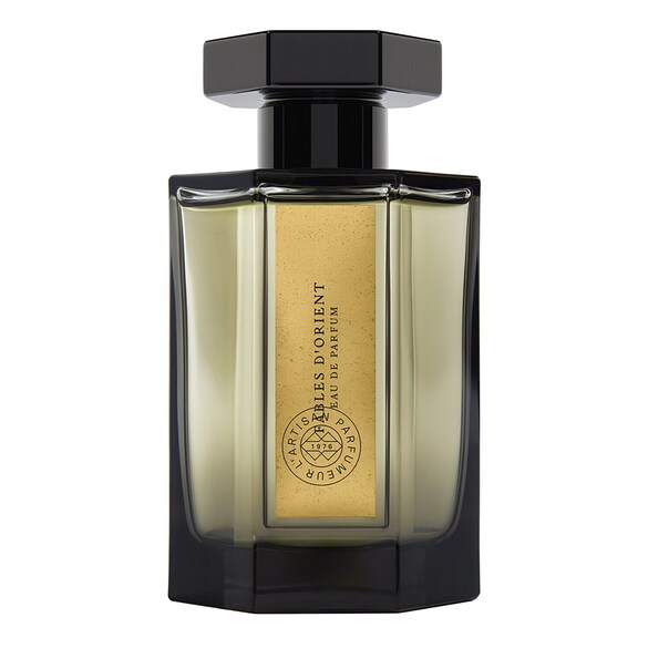 Fables D'orient - Eau De Parfum, L'ARTISAN PARFUMEUR