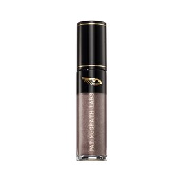 Fetisheyes Legendary Wear Liquid Shadow - Ombre À Paupière Liquide