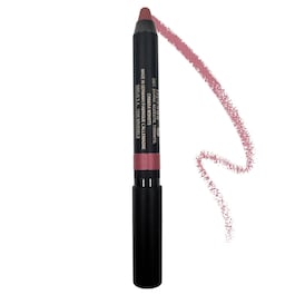 Intense Matte Lip and Cheek Pencil - Crayon multi-usages image