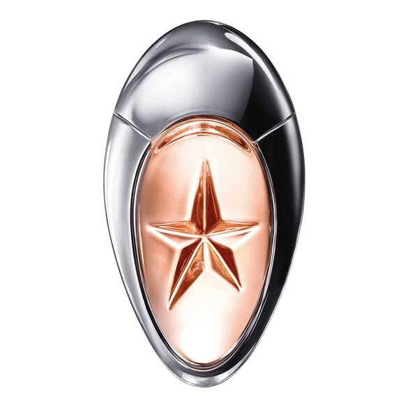 Angel Muse Eau De Parfum De Mugler Sephora