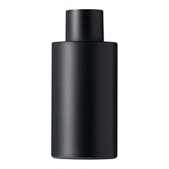 Homme - Recharge Crème Hydratante pour le Visage, RITUALS