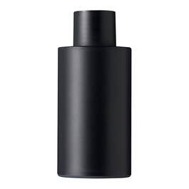 Homme - Recharge Crème Hydratante pour le Visage