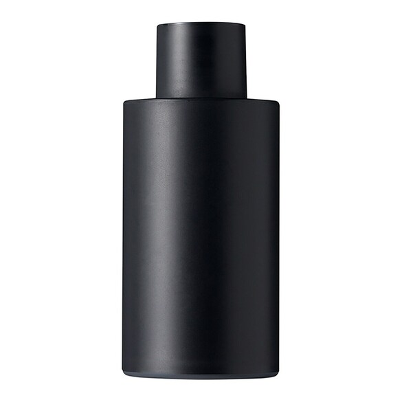 Homme - Recharge Crème Hydratante pour le Visage, RITUALS