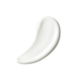 PLAY Lotion Minérale SPF 30 - Lotion Solaire