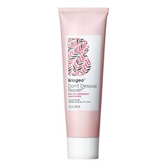 Don't Despair, Repair!™  - Concentré de Shampoing au Riz , BRIOGEO