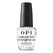 15 ml