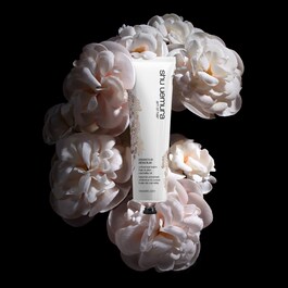 Essence Absolue - Baume universel 