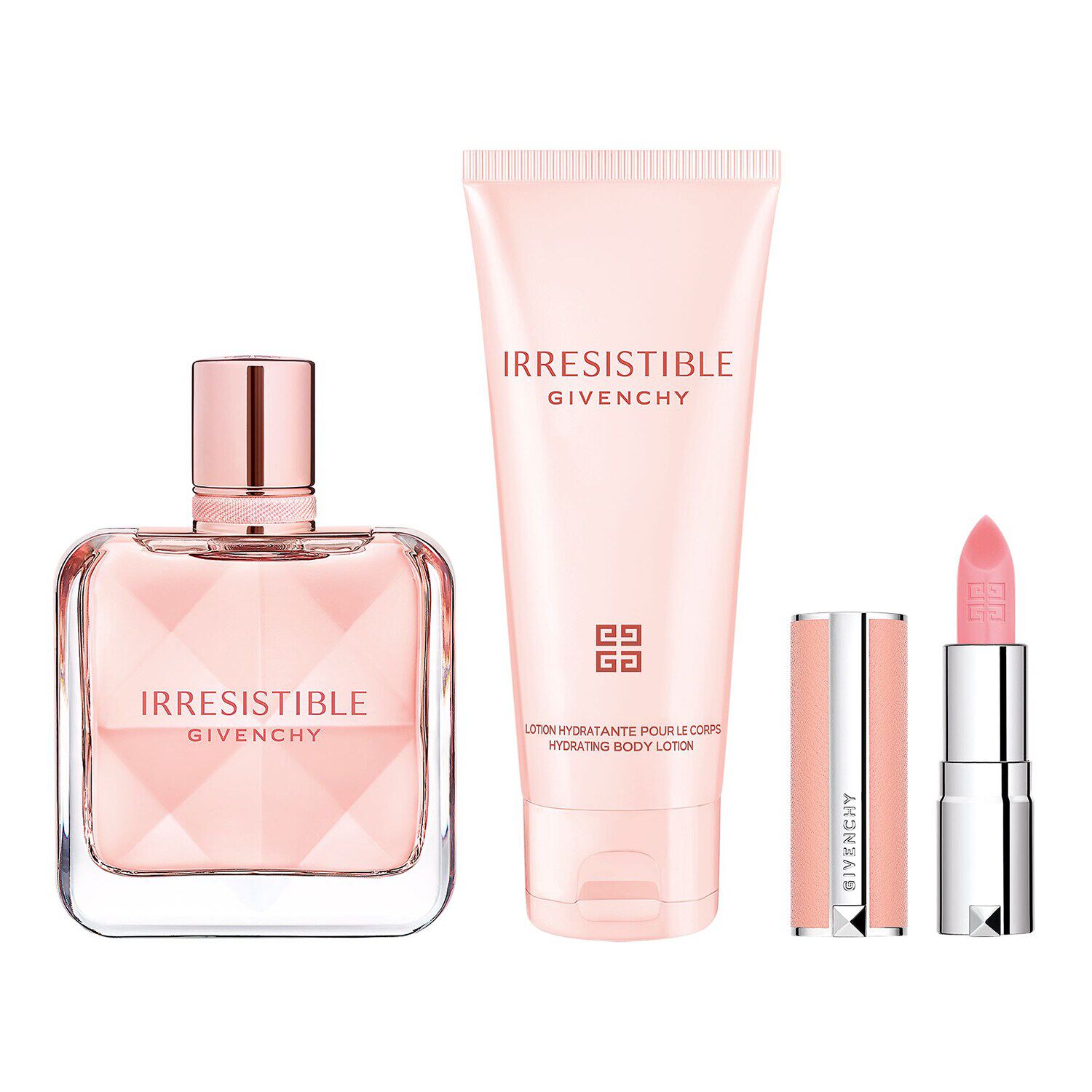 Givenchy perfume set price sales