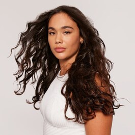 No.4D Clean Volume Detox - Shampooing Sec 